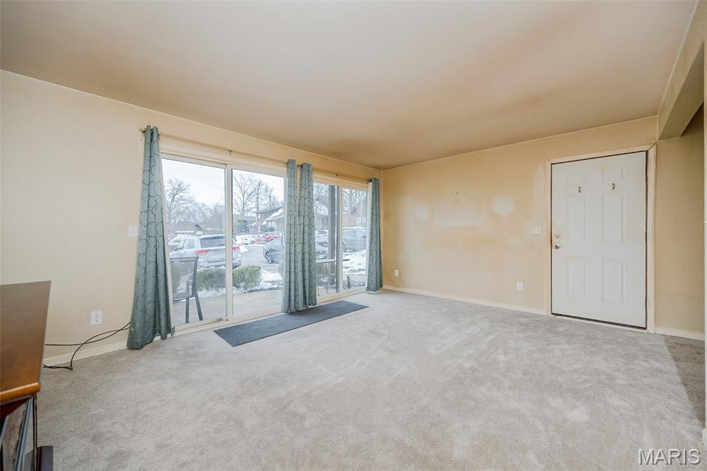 Heatherbrook Condo Sec 1 Rev - Residential