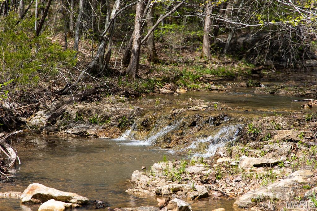 Kingston Lake Estates - Land