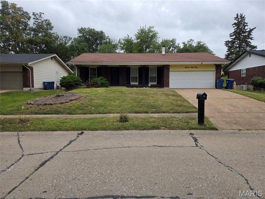 1853 ATMORE DR, SAINT LOUIS, MO 63136 - Image c60e896b9186ec211f4792bdfb4e590e/295604169