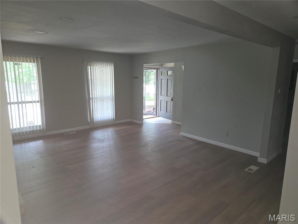 1853 Atmore Drive