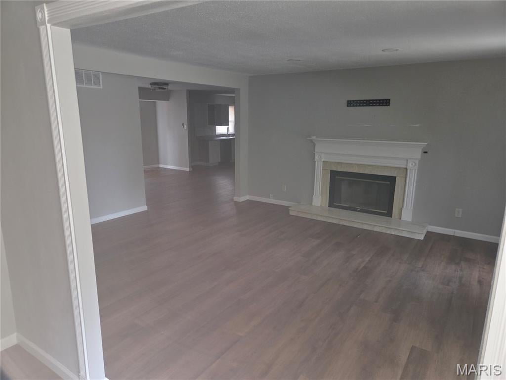1853 Atmore Drive