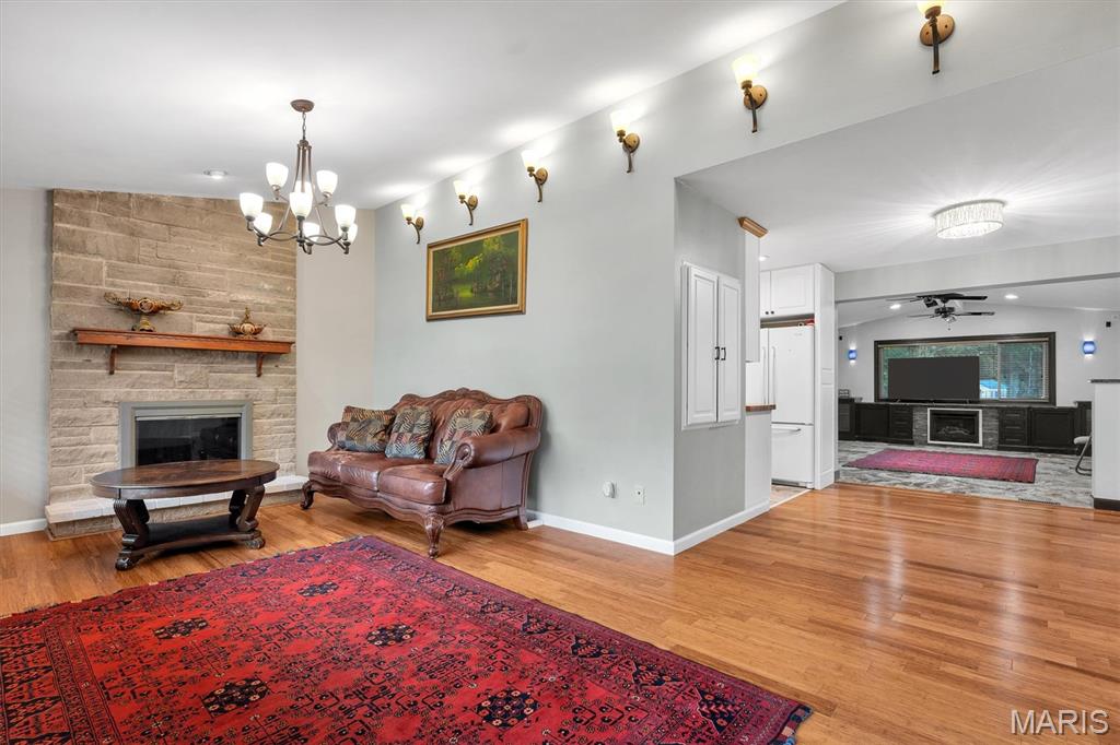 157 Romine Circle