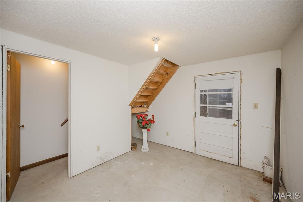 Woodland - Residential