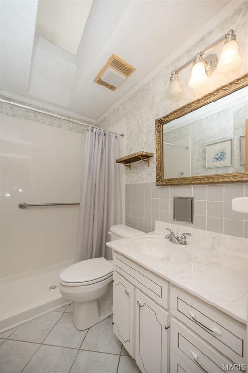 Woodland - Residential