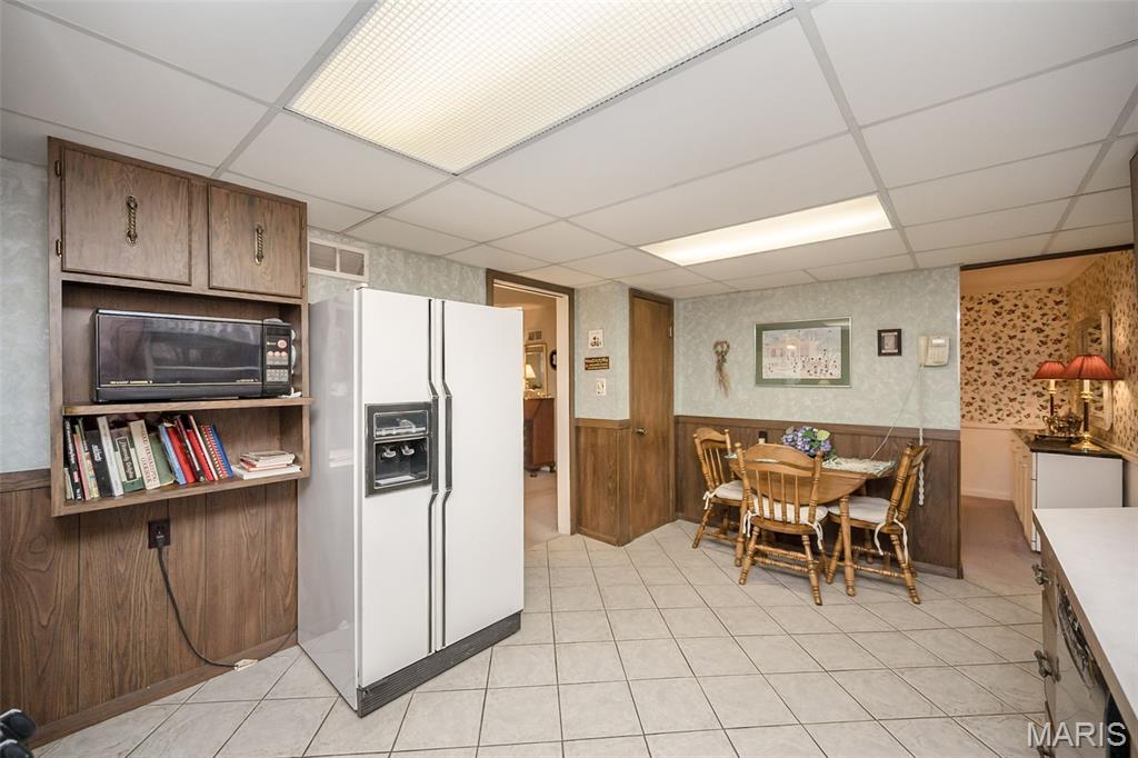 Woodland - Residential