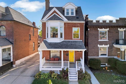 Featured picture for the property 25073622