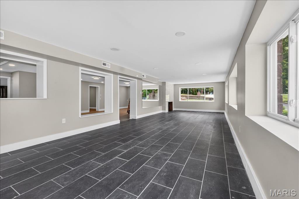 Terrace Gardens - Residential