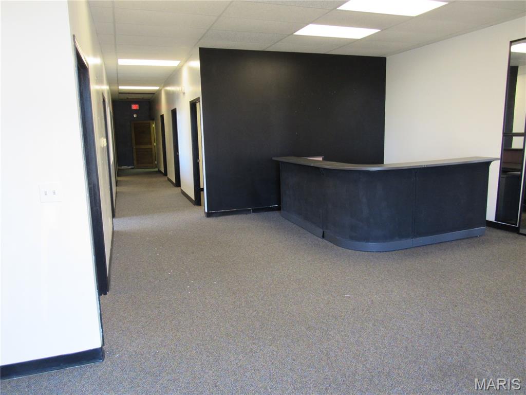 Photo 1 of 10 — 237 E Center Drive C, Alton, IL 62002