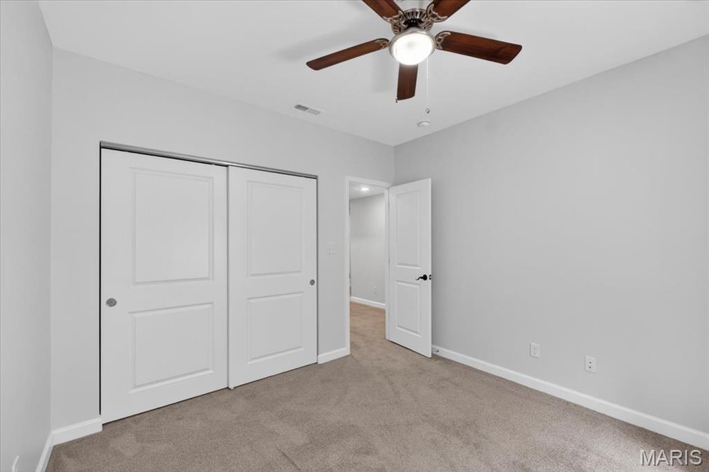Potter - Residential