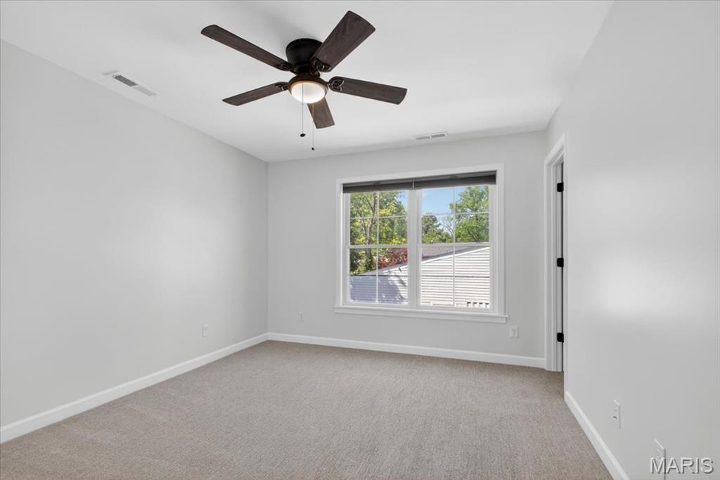 Potter - Residential