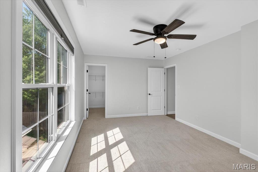Potter - Residential