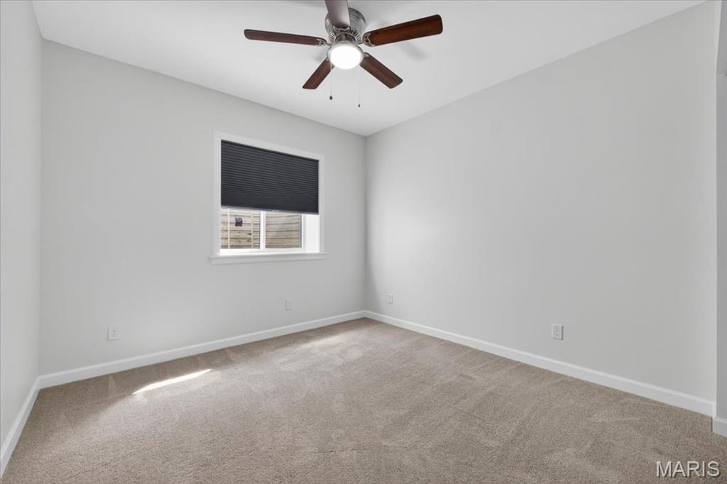 Potter - Residential