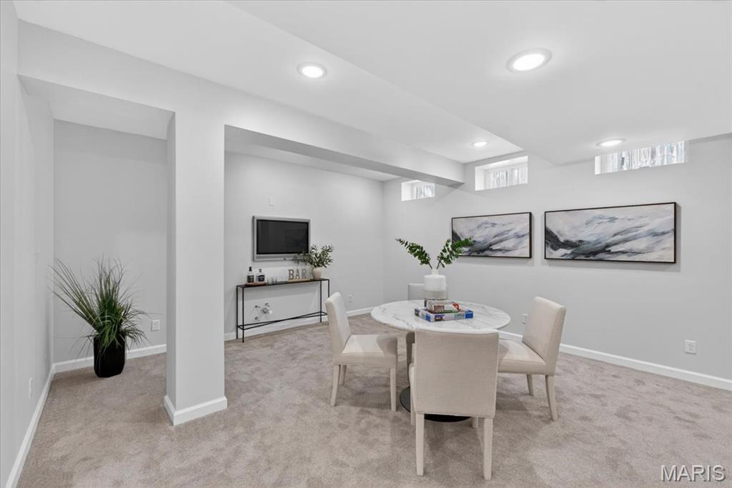 Potter - Residential