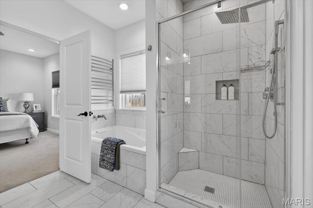 Potter - Residential