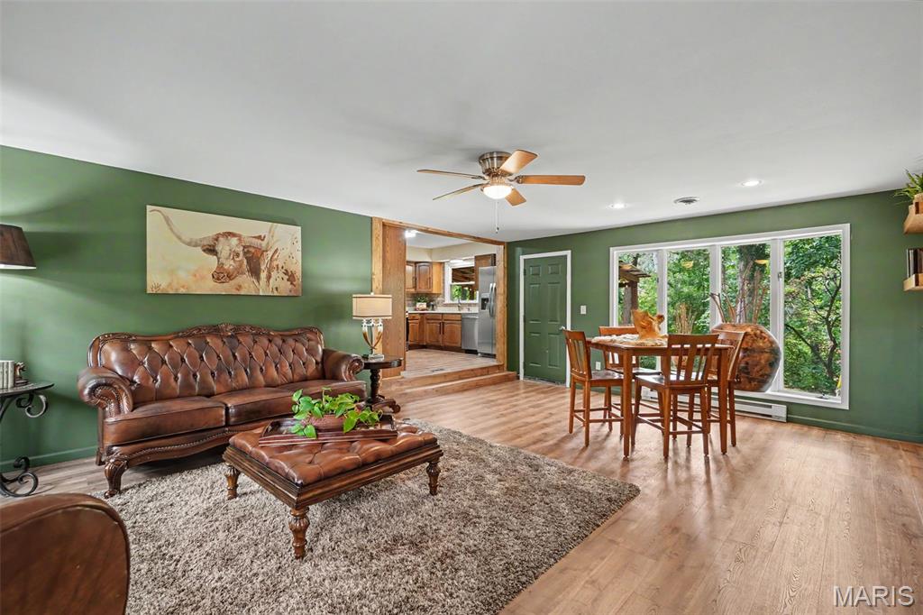 34 Oakwood Lane