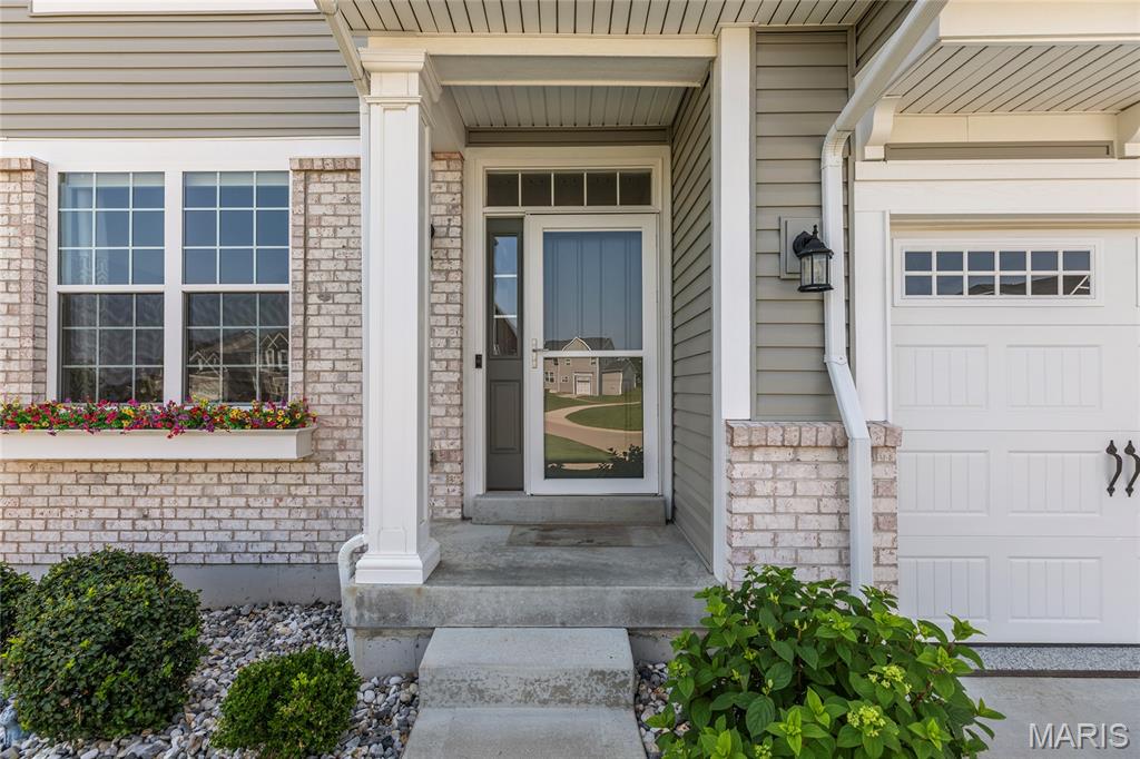 145 Royal Inverness Parkway