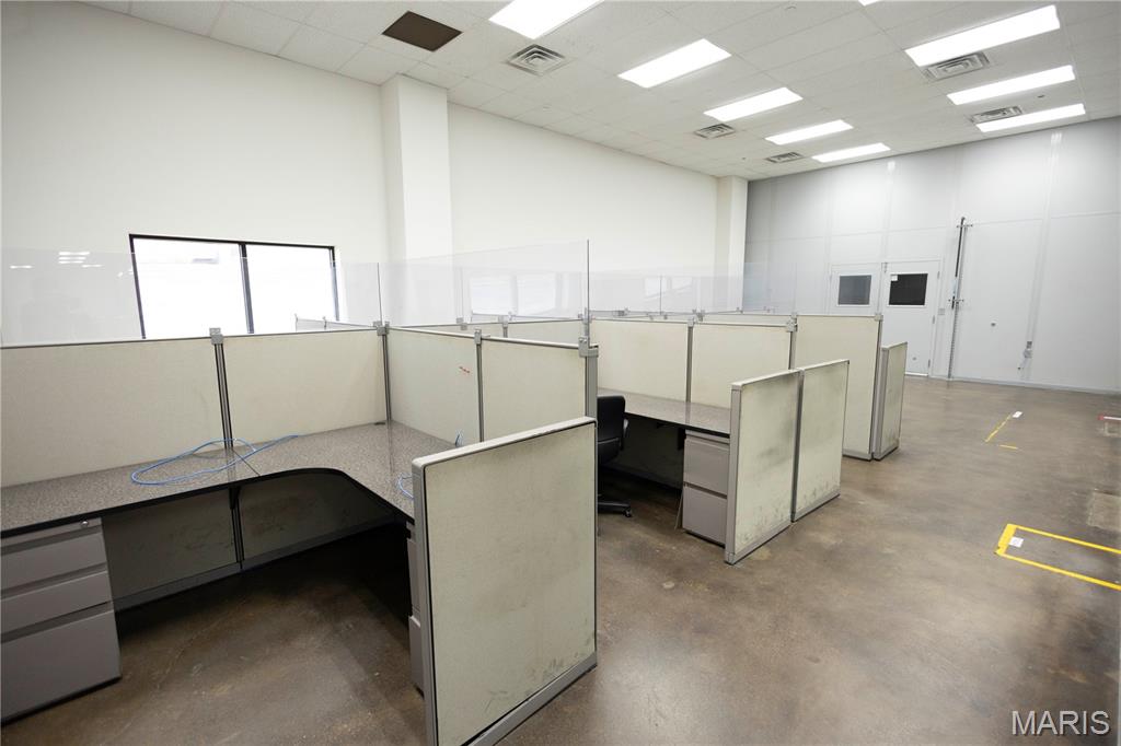 Wagner Indust Park - Commercial Sale