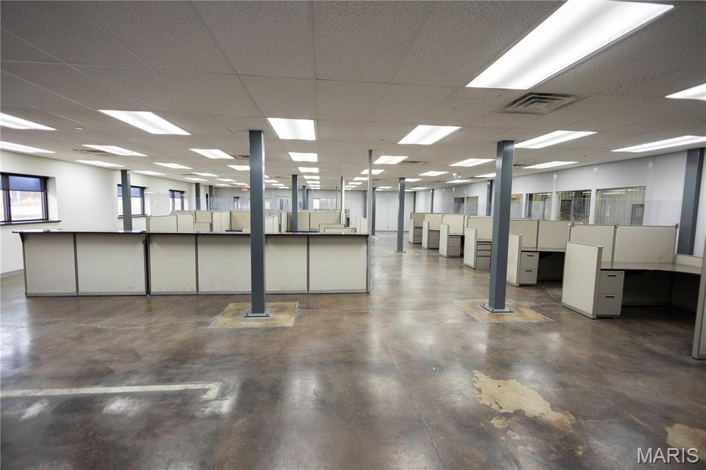 Wagner Indust Park - Commercial Sale