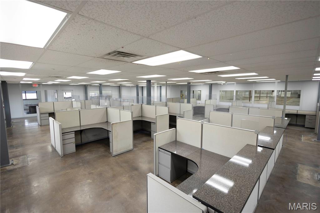 Wagner Indust Park - Commercial Sale