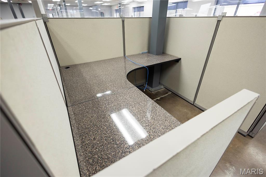 Wagner Indust Park - Commercial Sale