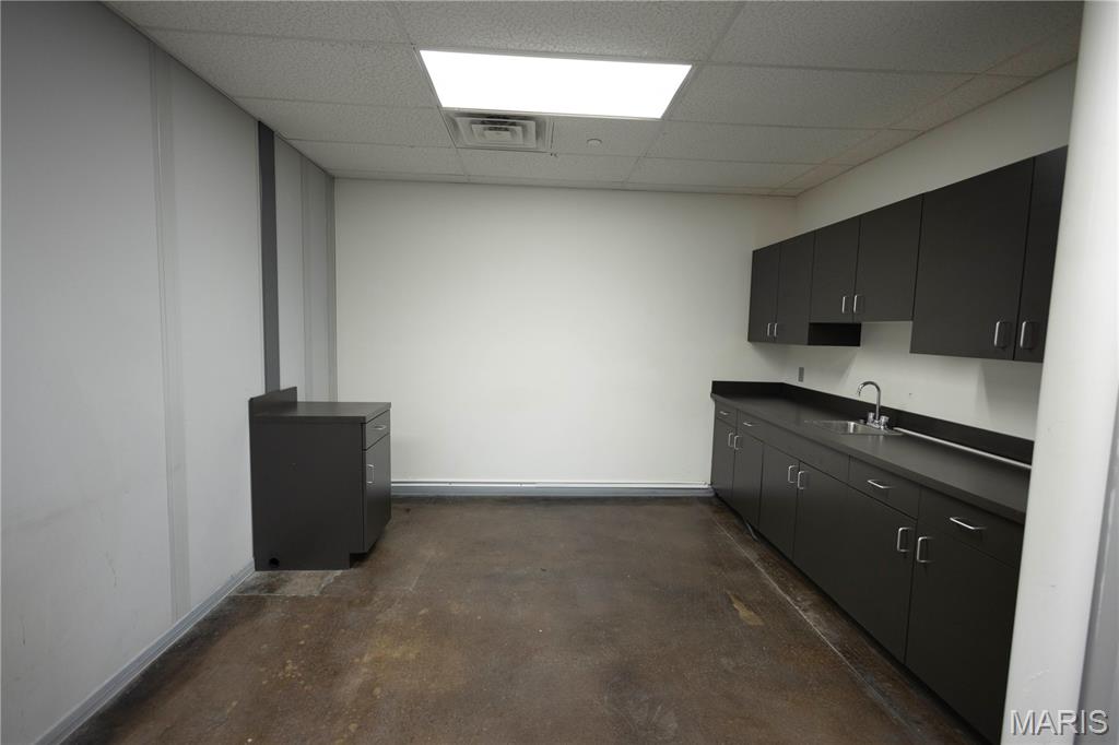 Wagner Indust Park - Commercial Sale