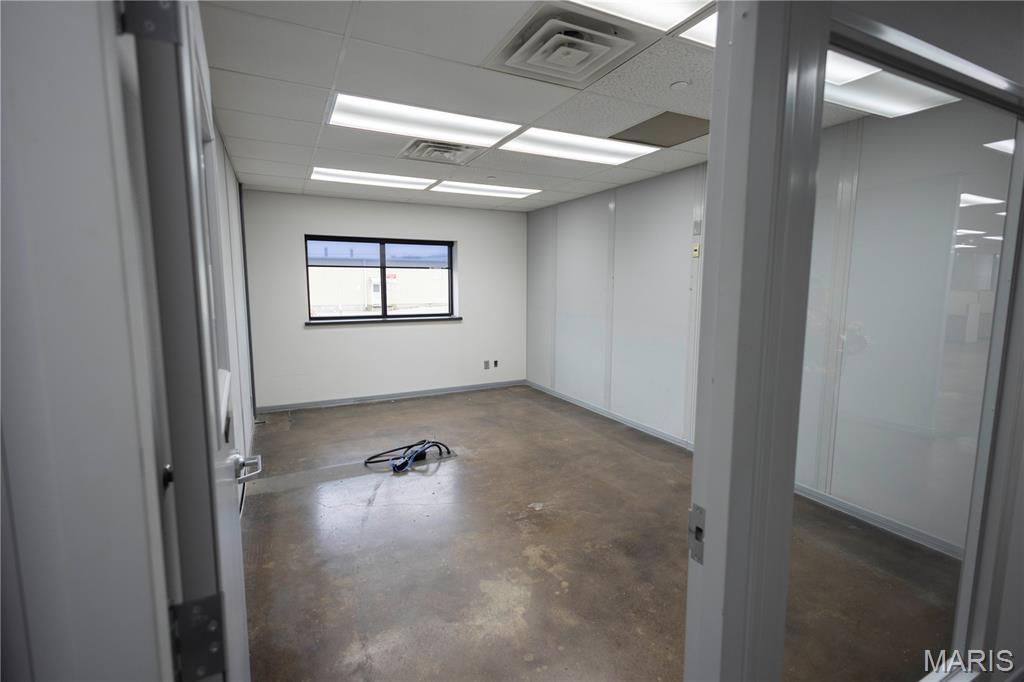 Wagner Indust Park - Commercial Sale