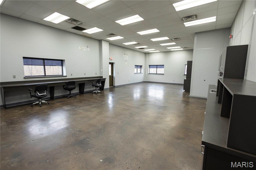 Wagner Indust Park - Commercial Sale