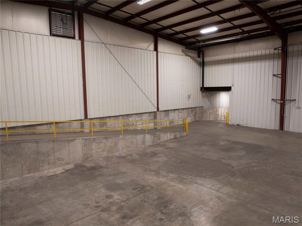 Wagner Indust Park - Commercial Sale