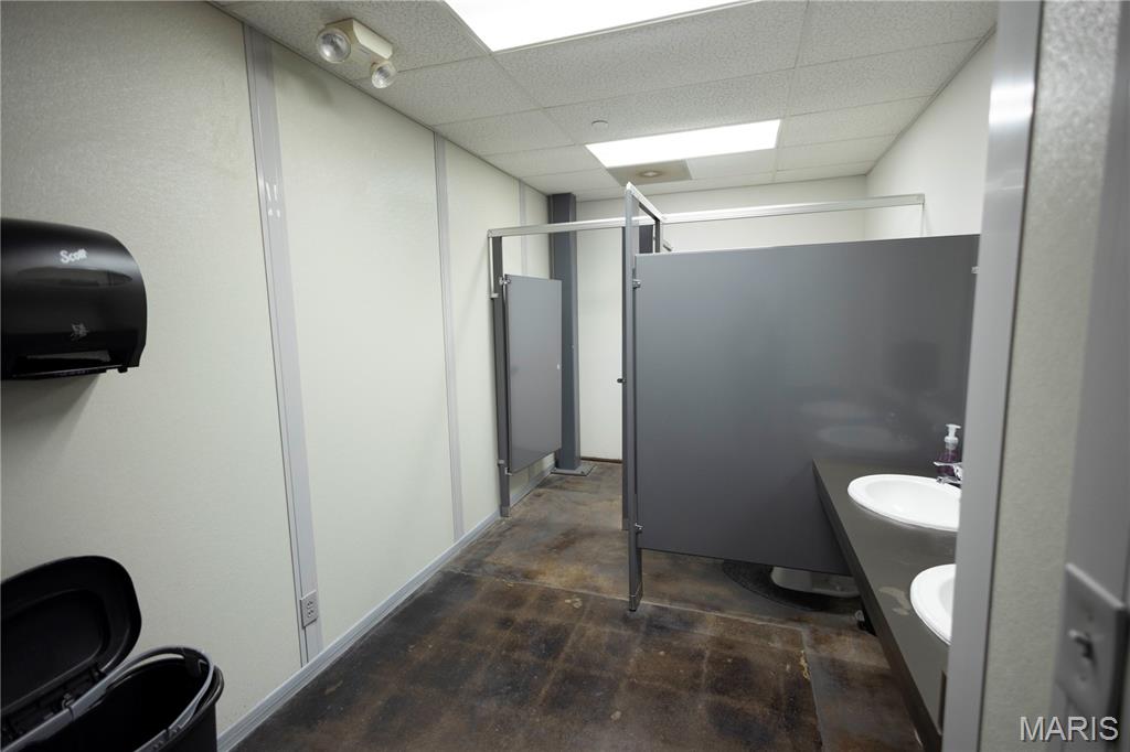 Wagner Indust Park - Commercial Sale