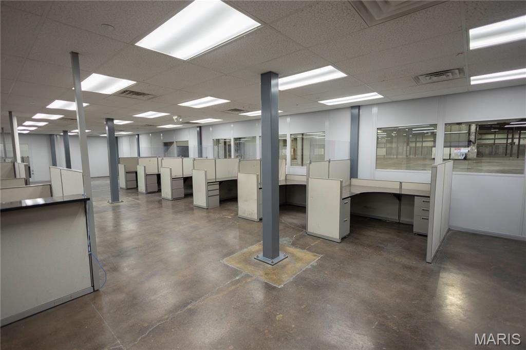 Wagner Indust Park - Commercial Sale