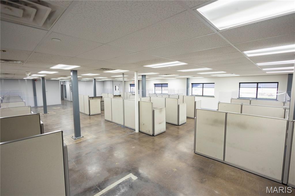 Wagner Indust Park - Commercial Sale