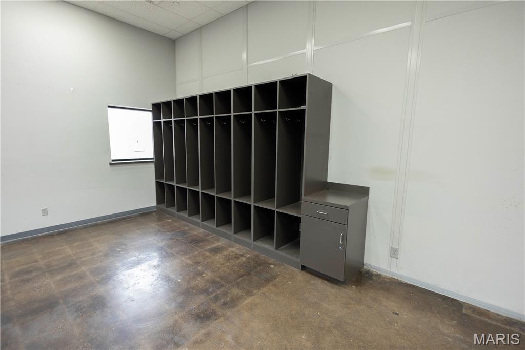 Wagner Indust Park - Commercial Sale