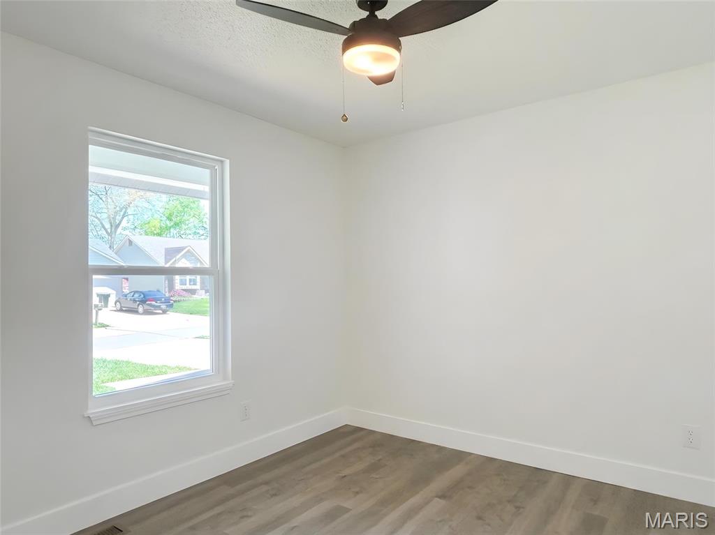 Carrington Place - Residential
