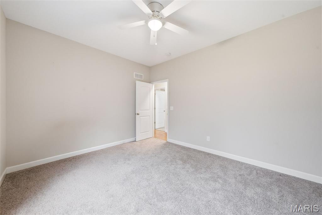 Norton Woods - Residential