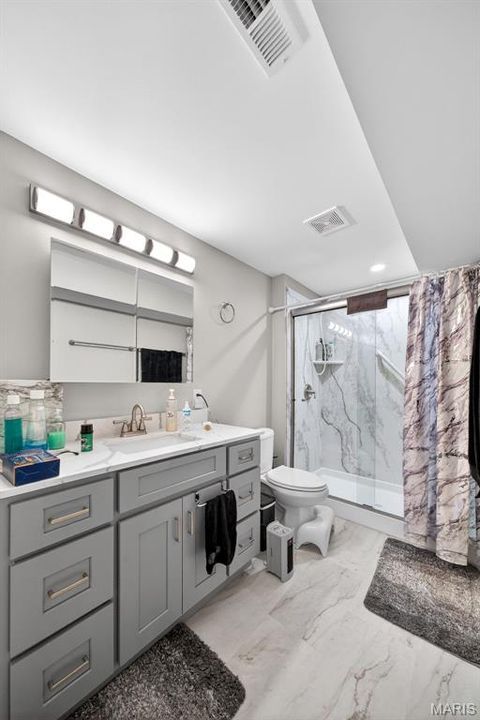 Tiny photo for 300 Shumard Oak Drive, Troy, MO 63379 (MLS # 26012237)