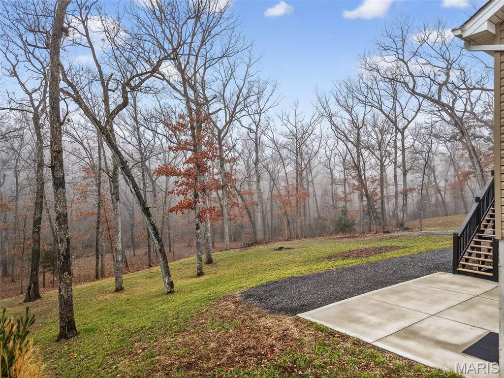 Norton Woods - Residential