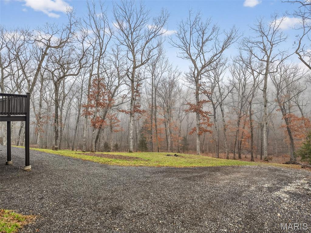 Norton Woods - Residential