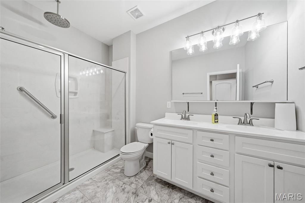 Norton Woods - Residential