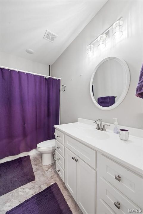 Tiny photo for 300 Shumard Oak Drive, Troy, MO 63379 (MLS # 26012237)