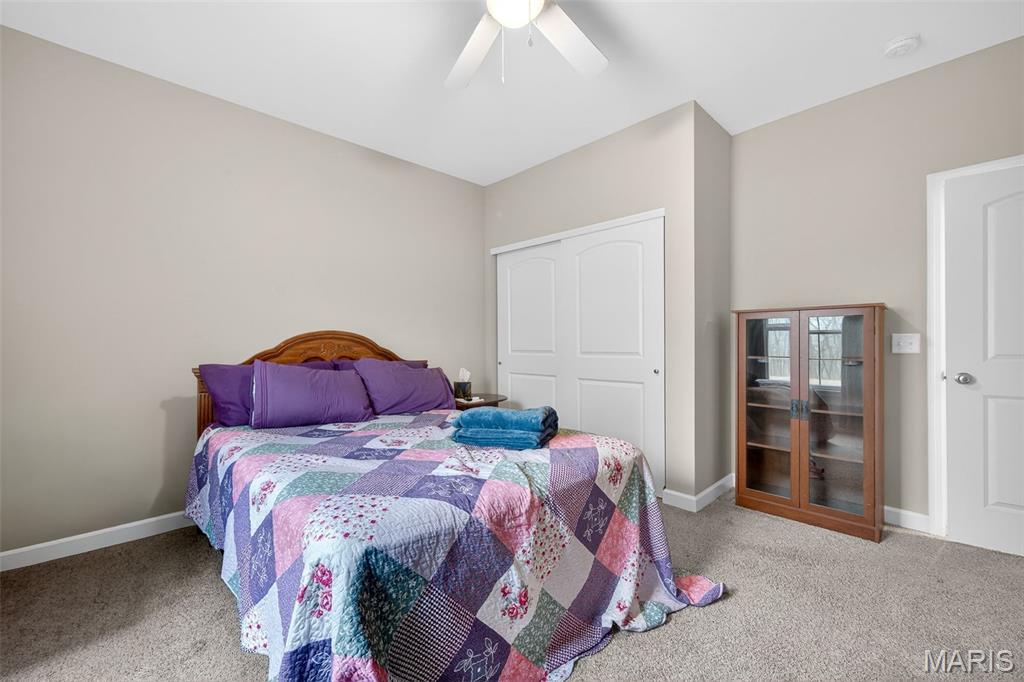 Norton Woods - Residential