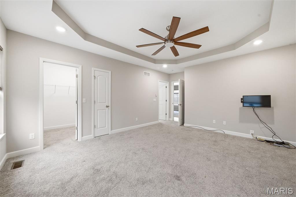 Norton Woods - Residential