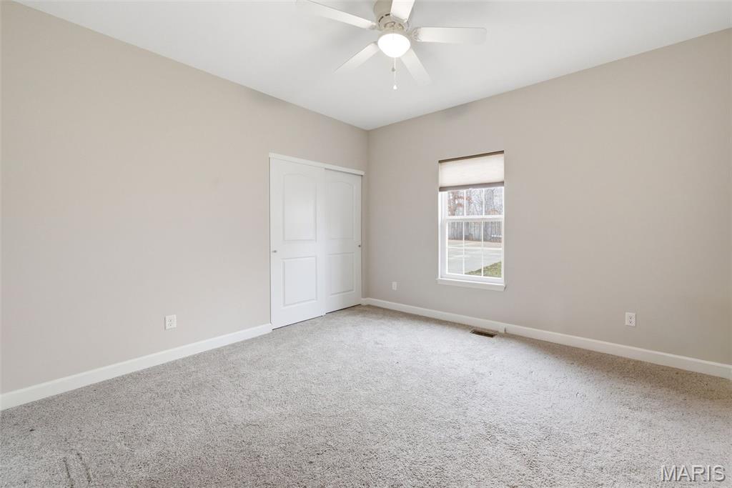 Norton Woods - Residential