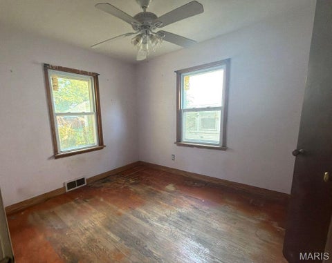 Tiny photo for 184 Bascom Drive, St Louis, MO 63135 (MLS # 26069040)