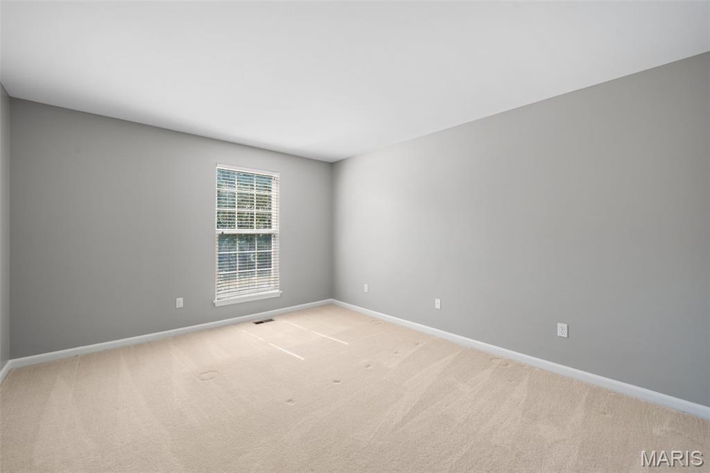 Sommers Landing #3 - Residential
