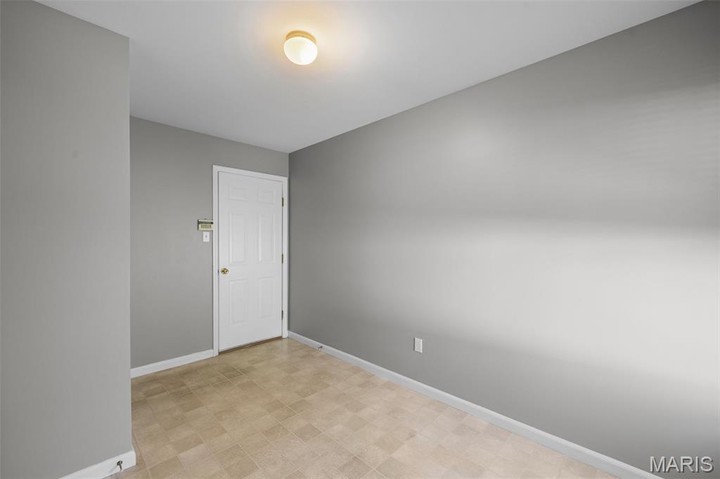 Sommers Landing #3 - Residential