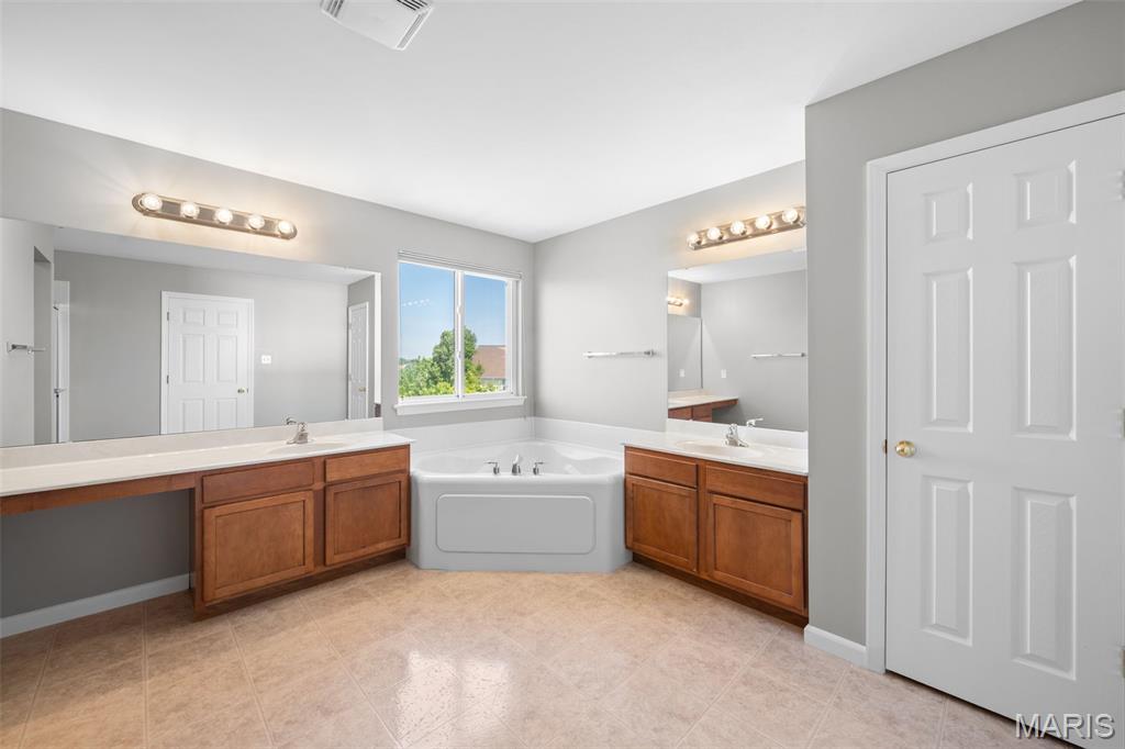 Sommers Landing #3 - Residential