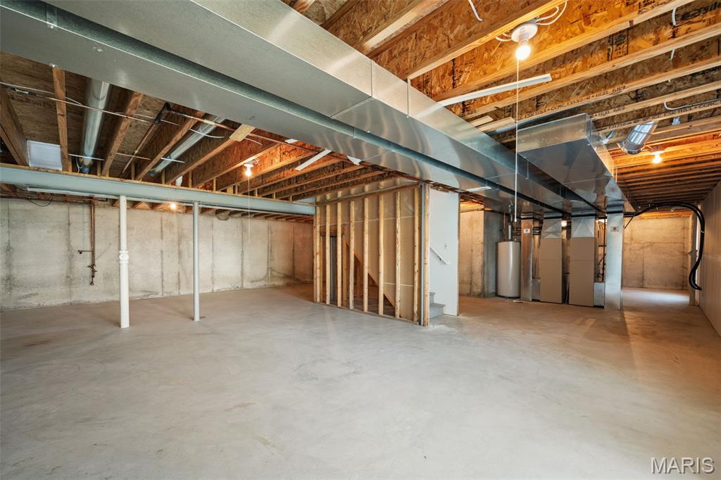 Sommers Landing #3 - Residential