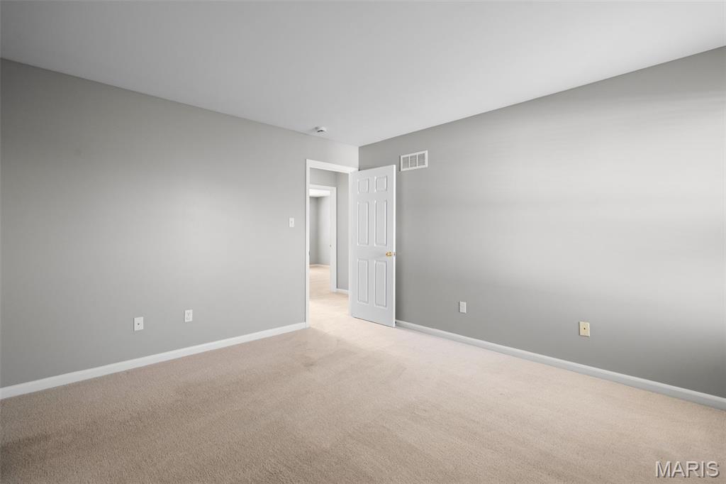 Sommers Landing #3 - Residential