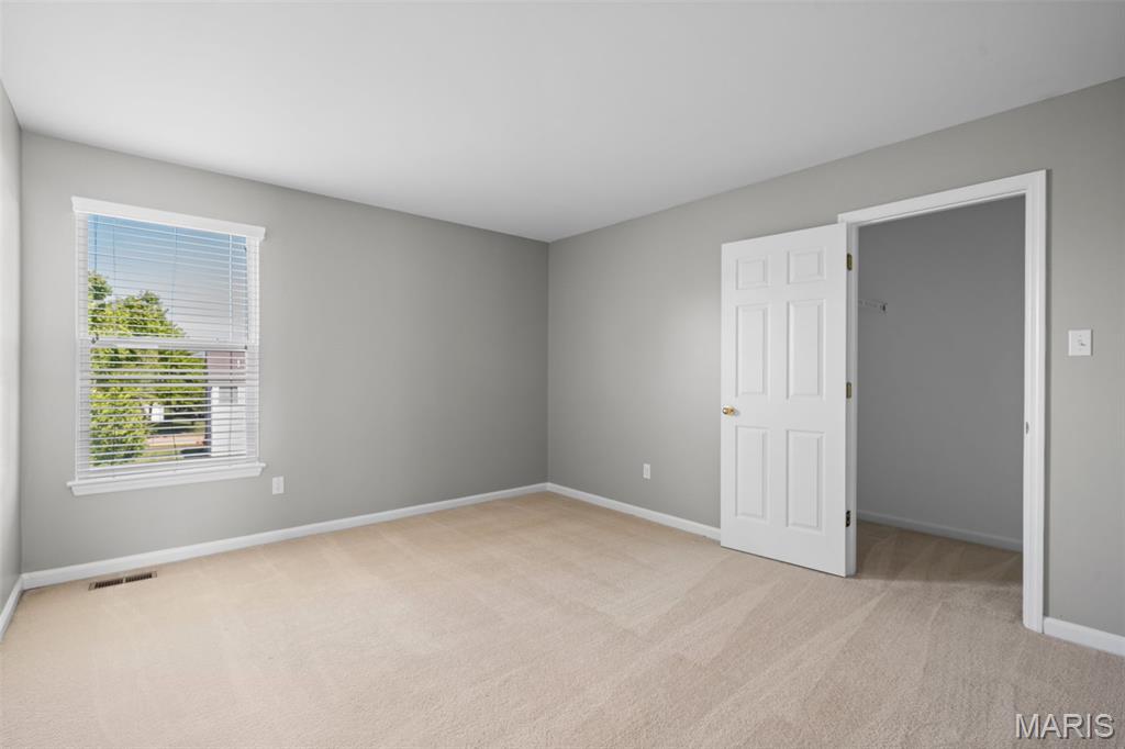 Sommers Landing #3 - Residential