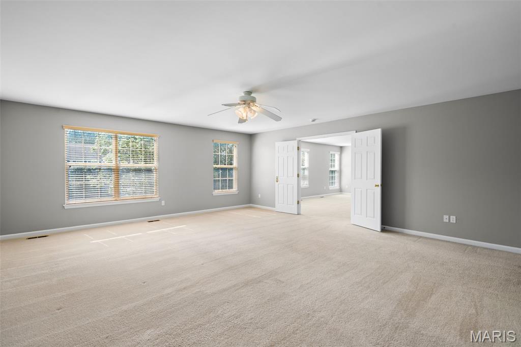Sommers Landing #3 - Residential
